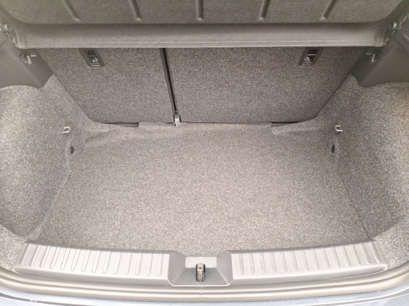 Used SEAT Ibiza 2025 for sale - 77081046: Photo 8