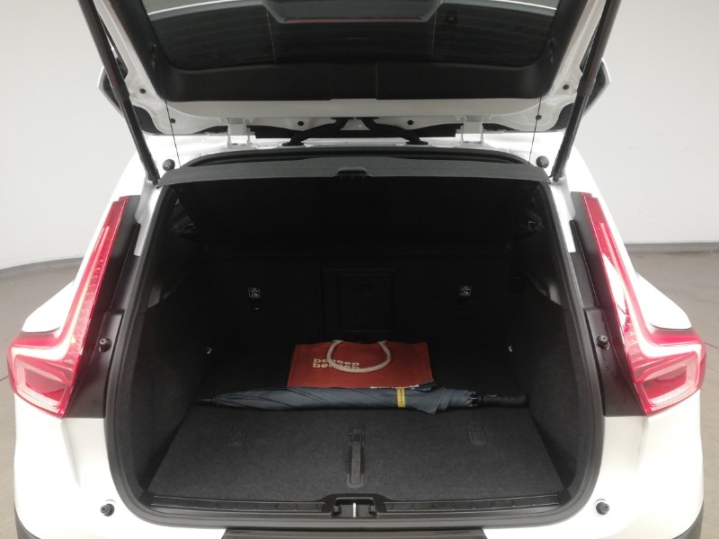 Used Volvo XC40 2024 for sale - 76816615: Photo 8