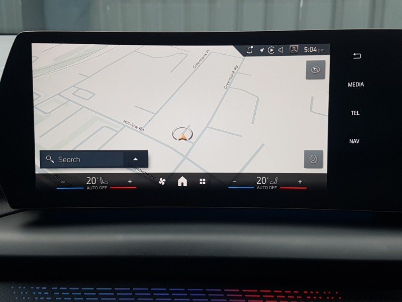 Used BMW 1 Series 2025 for sale - 76404294: Photo 11