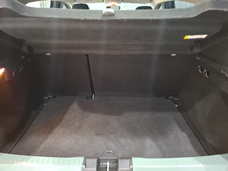 Used Dacia Sandero Stepway 2024 for sale - 76967426: Photo 8