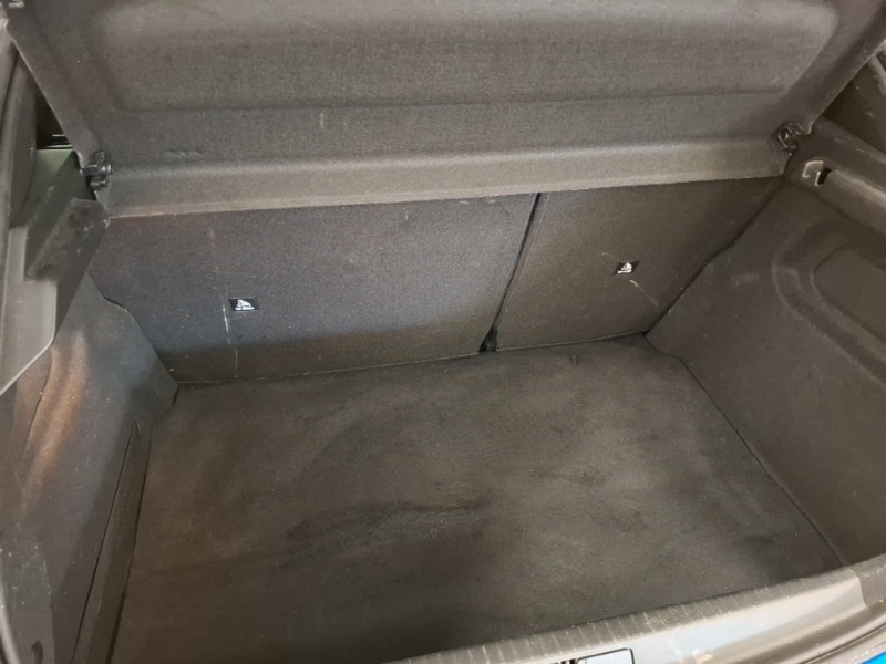 Used Peugeot 208 2022 for sale - 77160532: Photo 8