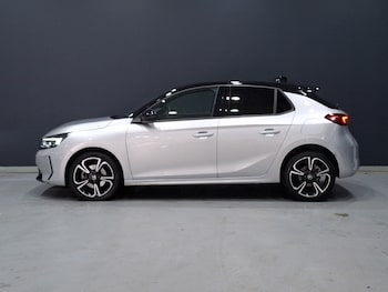 Used Vauxhall Corsa 2025 for sale - 76942018: Photo