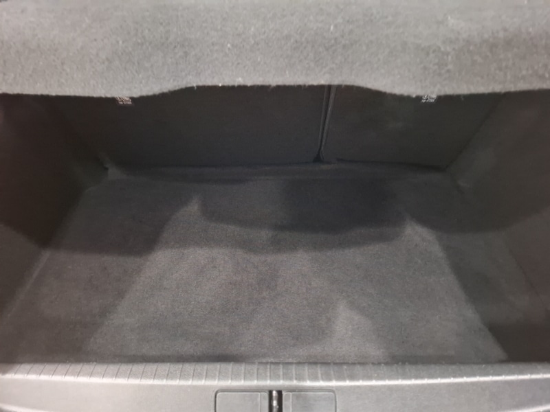 Used Vauxhall Corsa 2025 for sale - 76942018: Photo 8