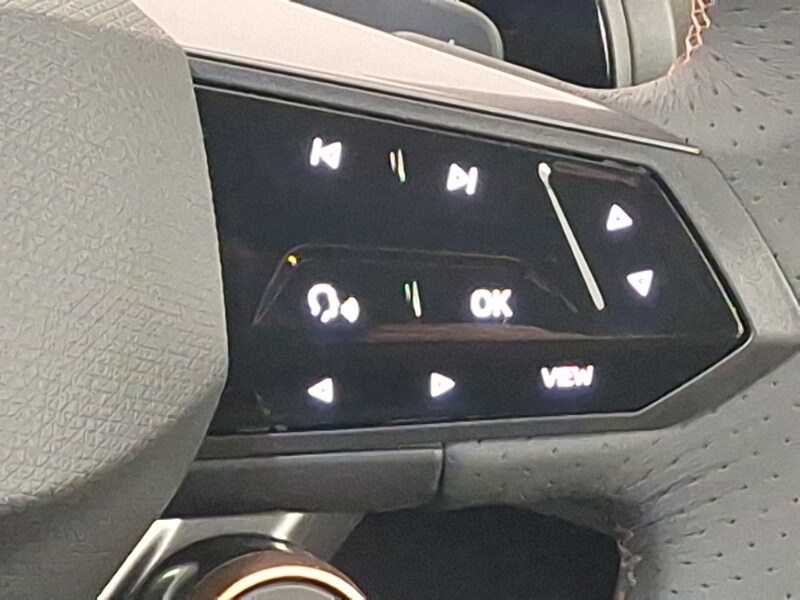 Used Cupra Tavascan 2025 for sale - 77790787: Photo 11