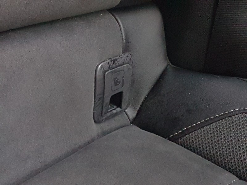 Used Volkswagen T-Roc 2023 for sale - 77652648: Photo 10