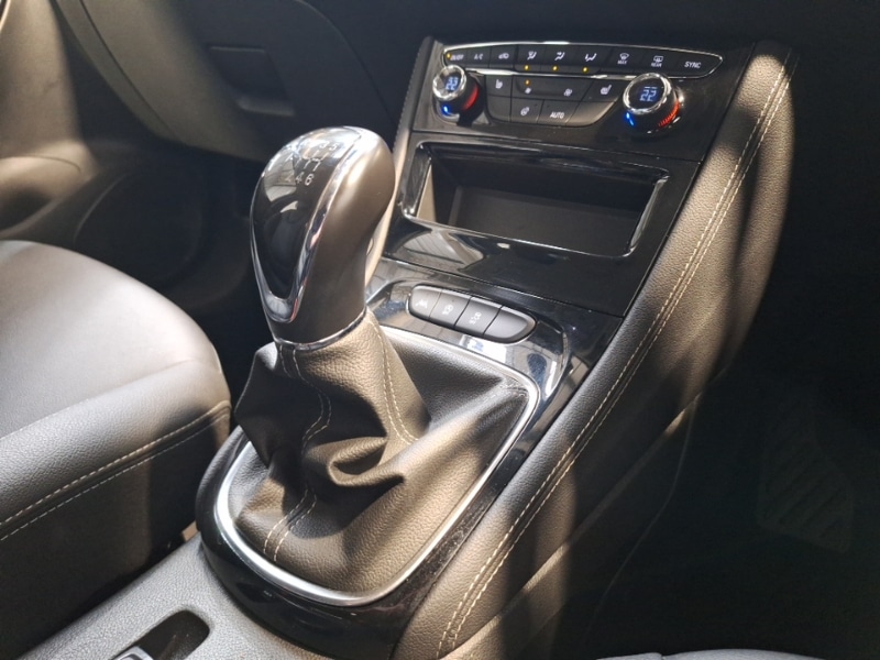 Used Vauxhall Astra 2020 for sale - 77597523: Photo 11