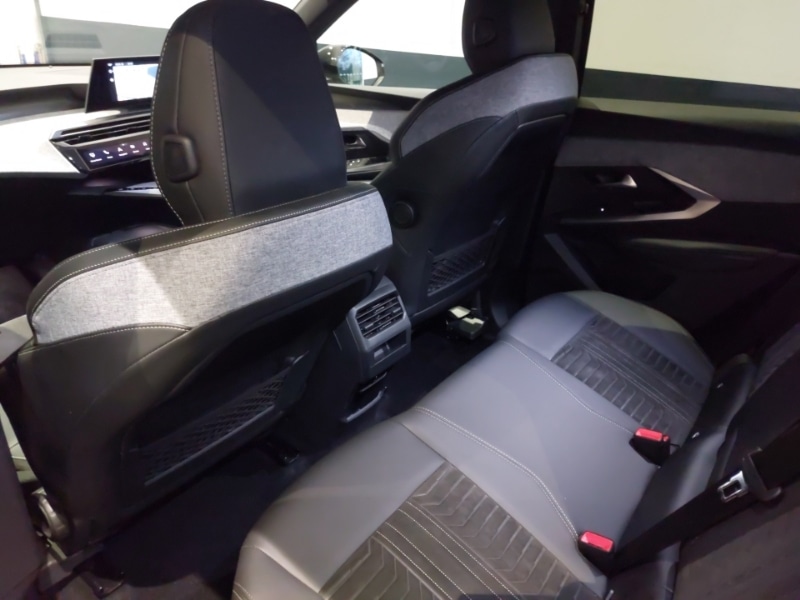 Used Peugeot 3008 2024 for sale - 77577119: Photo 6