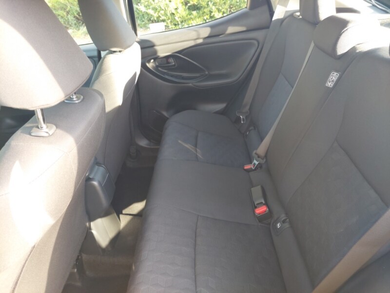 Used Mazda Mazda2 HYBRID 2024 for sale - 77209584: Photo 6