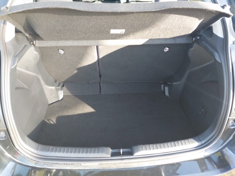 Used Mazda Mazda2 HYBRID 2024 for sale - 77209584: Photo 8