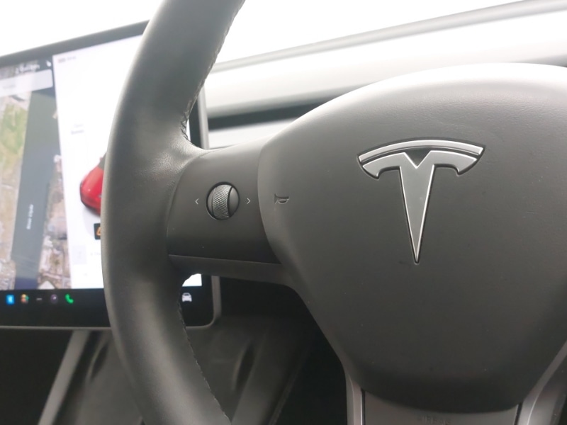 Used Tesla Model Y 2022 for sale - 76414107: Photo 11