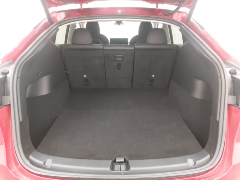 Used Tesla Model Y 2022 for sale - 76414107: Photo 8