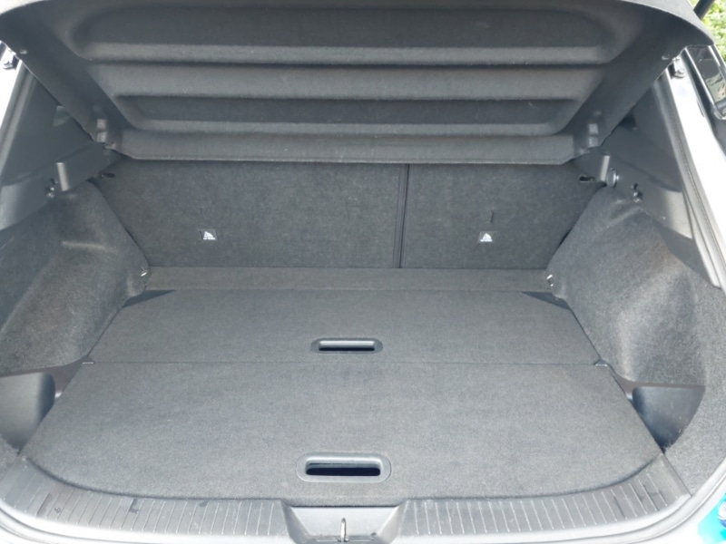 Used Nissan Qashqai 2022 for sale - 76683361: Photo 8