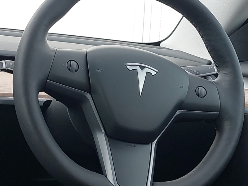 Used Tesla Model 3 2022 for sale - 77823285: Photo 10