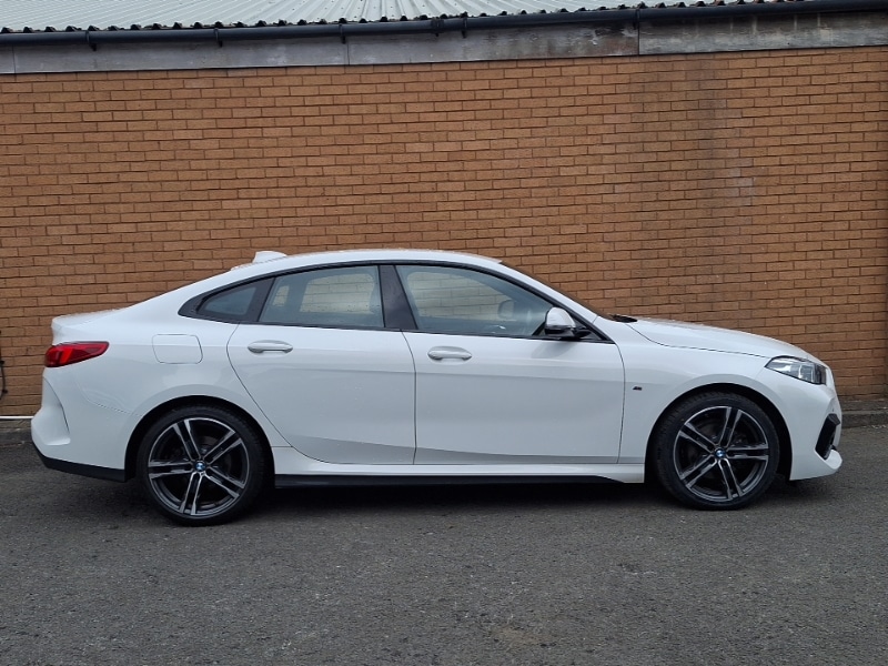 Used BMW 2 Series 2022 for sale - 76737717: Photo 4