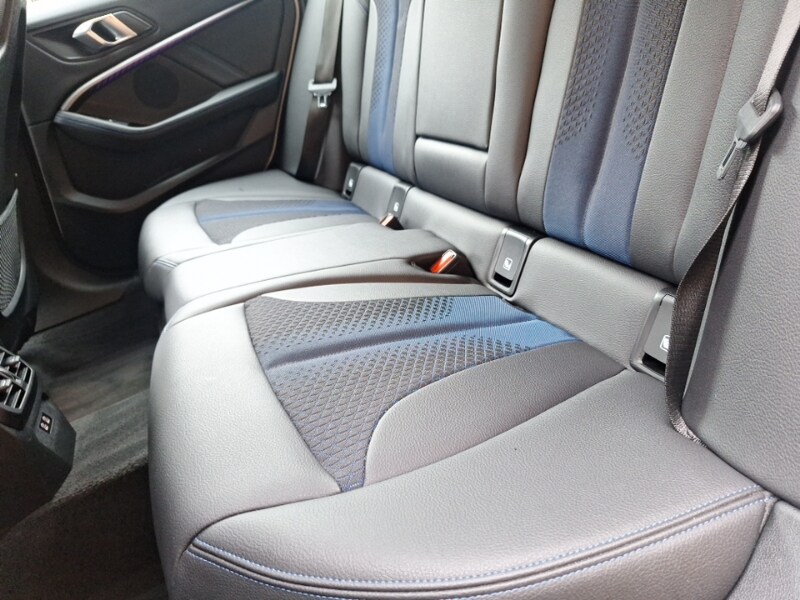 Used BMW 2 Series 2022 for sale - 76737717: Photo 6