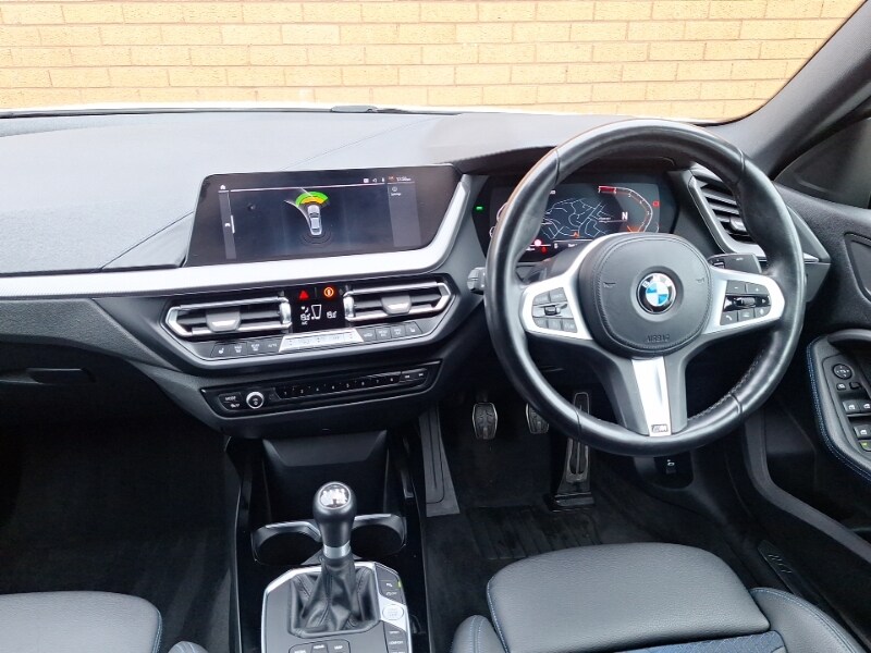 Used BMW 2 Series 2022 for sale - 76737717: Photo 7