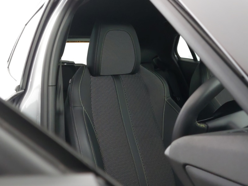 Used Peugeot 2008 2024 for sale - 77736855: Photo 12