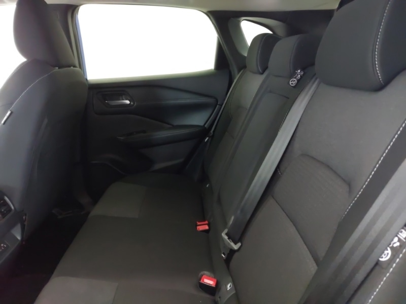 Used Nissan Qashqai 2024 for sale - 76194870: Photo 6