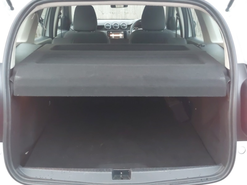 Used Dacia Duster 2022 for sale - 77066190: Photo 8