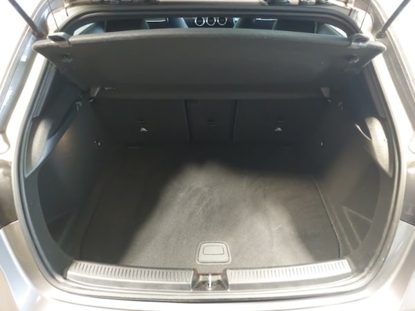 Used Mercedes-Benz A-Class 2020 for sale - 76254271: Photo 8