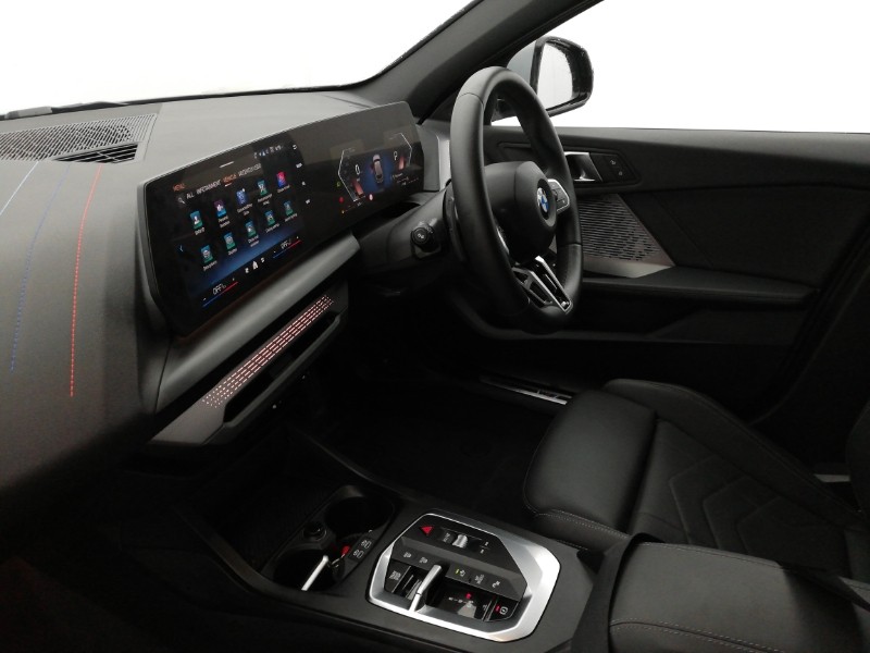 Used BMW 1 Series 2025 for sale - 76207857: Photo 5