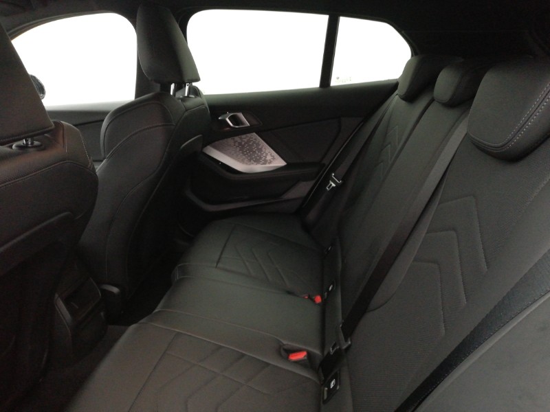 Used BMW 1 Series 2025 for sale - 76207857: Photo 6