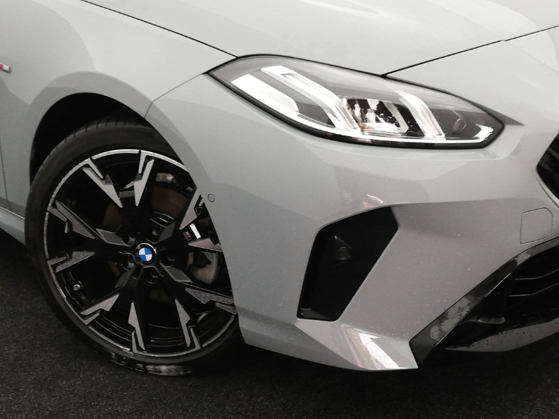 Used BMW 1 Series 2025 for sale - 76207857: Photo 9