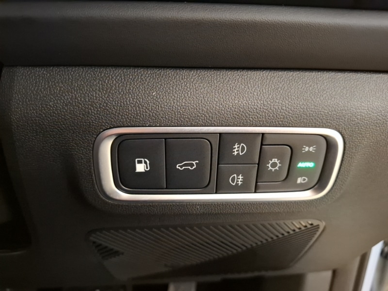 Used Jaecoo Jaecoo 7 2025 for sale - 77190189: Photo 10