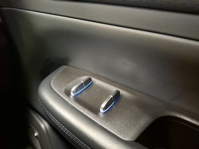 Used Jaecoo Jaecoo 7 2025 for sale - 77190189: Photo 12