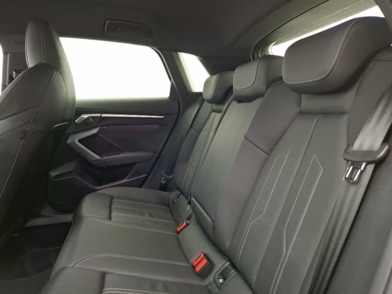 Used Audi A3 2025 for sale - 77522966: Photo 6