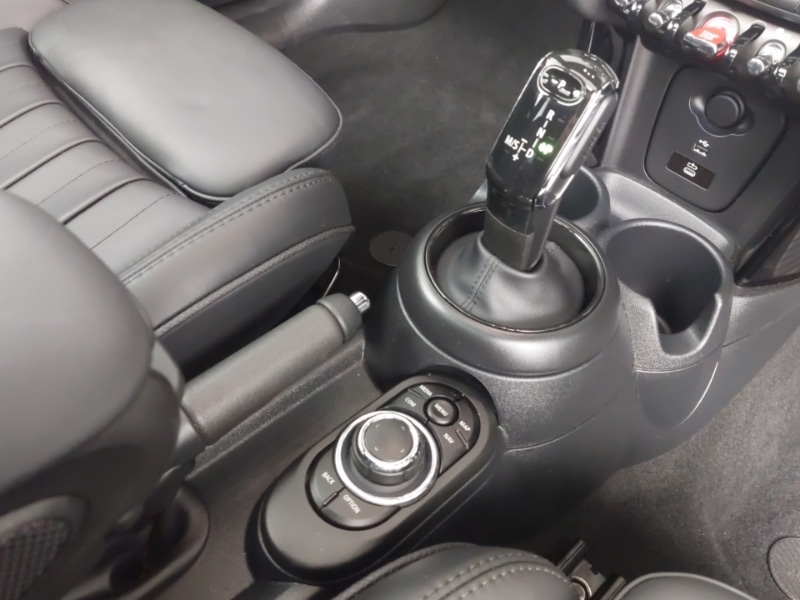 Used MINI Cooper 2023 for sale - 77924604: Photo 10