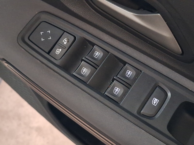 Used Dacia Sandero Stepway 2024 for sale - 78085596: Photo 12