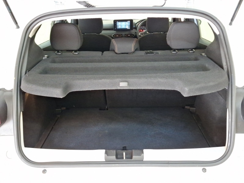 Used Dacia Sandero Stepway 2024 for sale - 78085596: Photo 8