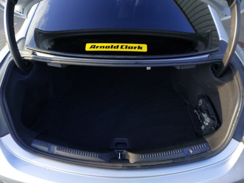 Used Mercedes-Benz E Class 2022 for sale - 76688140: Photo 8