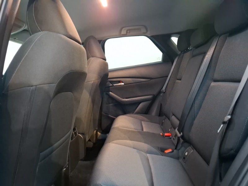 Used Mazda CX-30 2022 for sale - 77068382: Photo 6