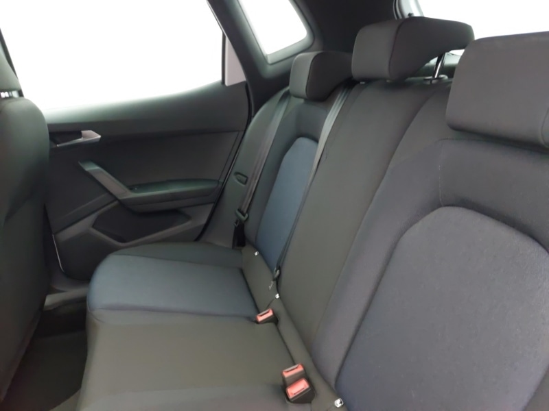 Used SEAT Arona 2025 for sale - 77298962: Photo 6