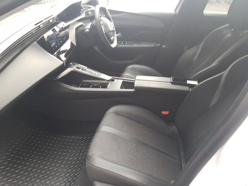 Used Peugeot 308 2023 for sale - 77190144: Photo 5