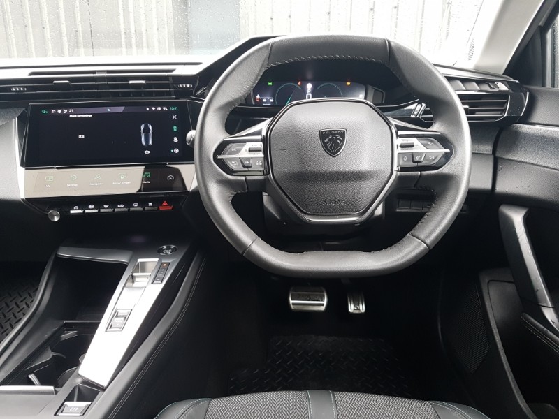 Used Peugeot 308 2023 for sale - 77190144: Photo 7