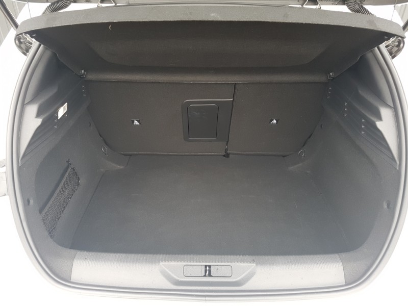 Used Peugeot 308 2023 for sale - 77190144: Photo 8