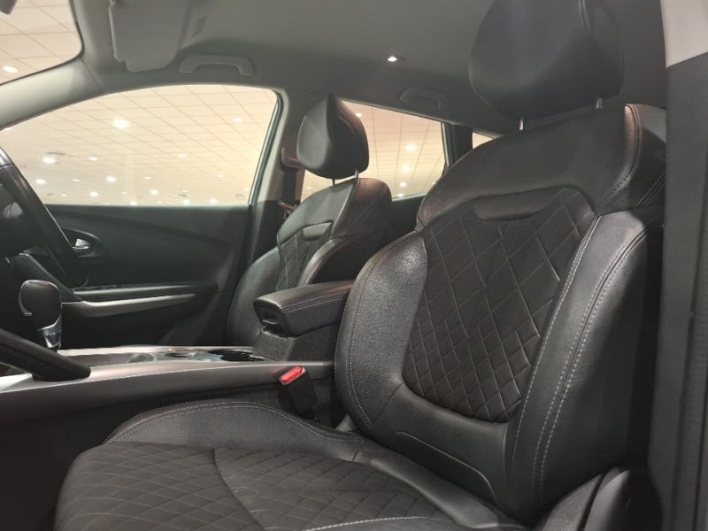 Used Renault Kadjar 2021 for sale - 77767837: Photo 12