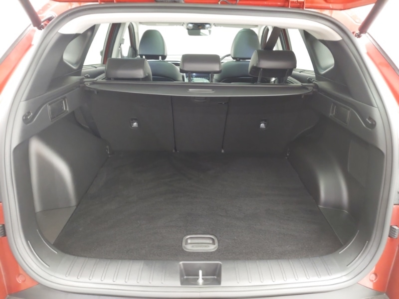 Used Hyundai TUCSON 2022 for sale - 76785941: Photo 8