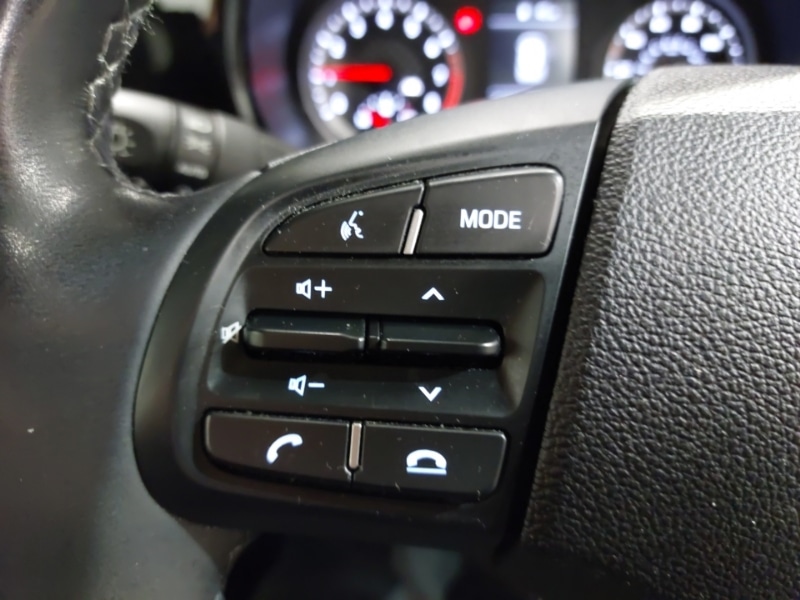 Used Hyundai i10 2022 for sale - 76799717: Photo 12