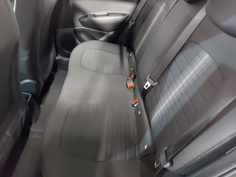 Used Hyundai i10 2022 for sale - 76799717: Photo 6