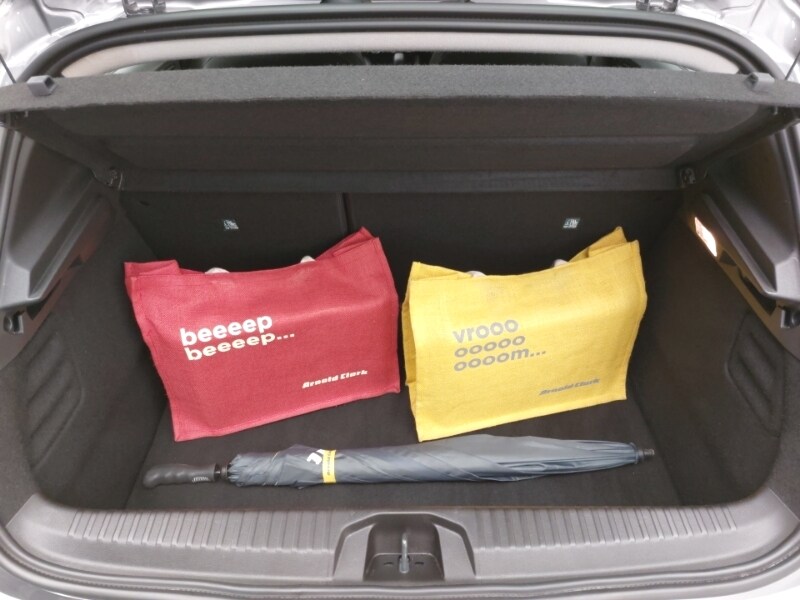 Used Renault Clio 2025 for sale - 77184329: Photo 8