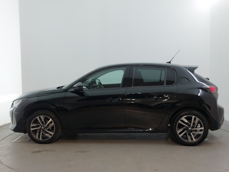 Used Peugeot 208 2023 for sale - 77999178: Photo 4