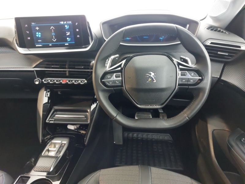 Used Peugeot 208 2023 for sale - 77999178: Photo 7