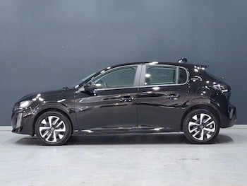 Used Peugeot 208 2025 for sale - 78547750: Photo