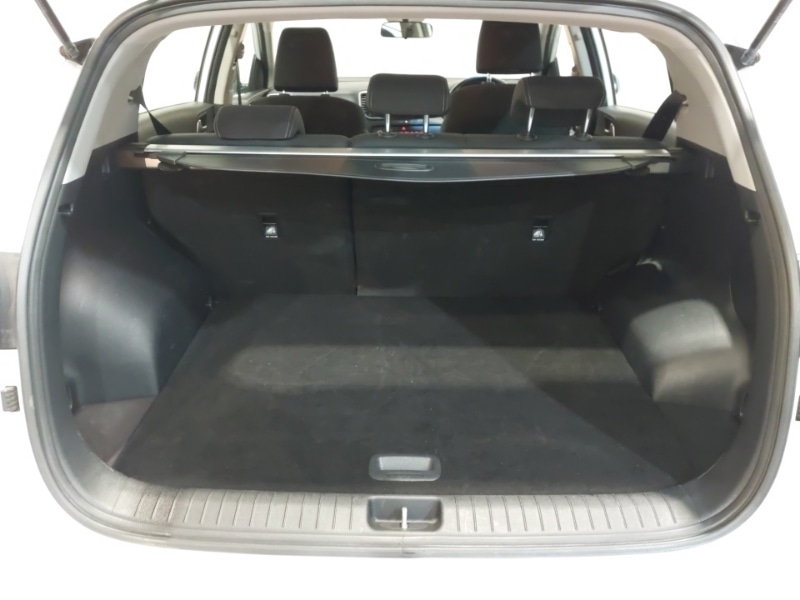 Used Kia Sportage 2020 for sale - 77338751: Photo 8