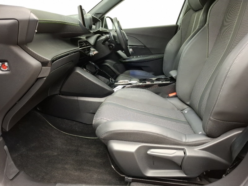 Used Peugeot 2008 2023 for sale - 77197222: Photo 5