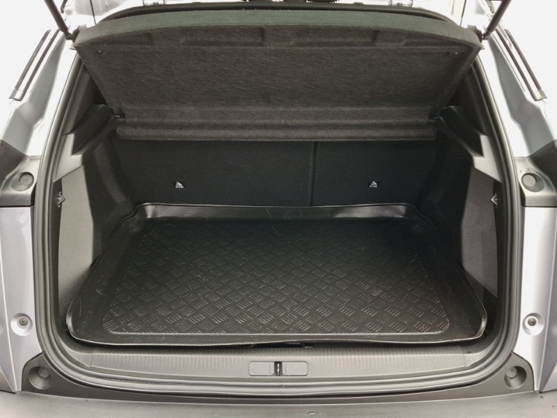 Used Peugeot 2008 2023 for sale - 77197222: Photo 8